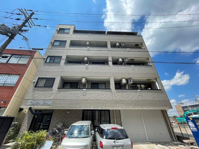 その他 Ｓｃｅｎｔ　Ｇｒａｃｅ