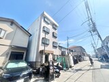日陽ビル