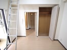 居室 アグレア－ブル塚口
