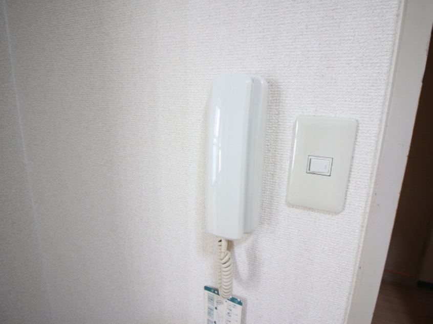内観写真 アグレア－ブル塚口