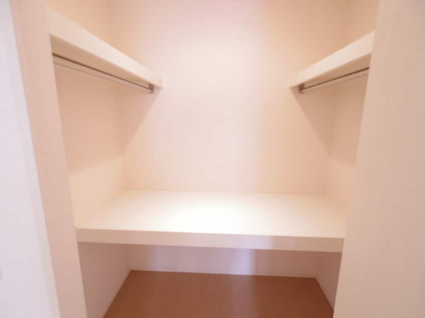 収納 ラ・グラシュ－ズ