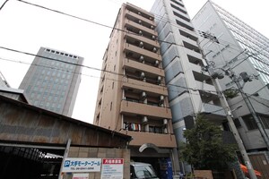 ｼﾃｨﾗｲﾌｴｲﾍﾟｯｸｽ大手通(902)