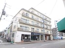 メゾン南塚口（２Ｆ）の外観