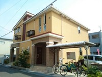 プレステージアルフア