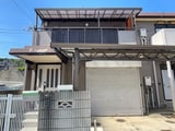 塩屋町1丁目3-3貸戸建