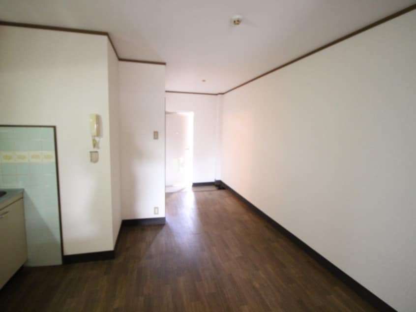 居室 コ－ポ今池