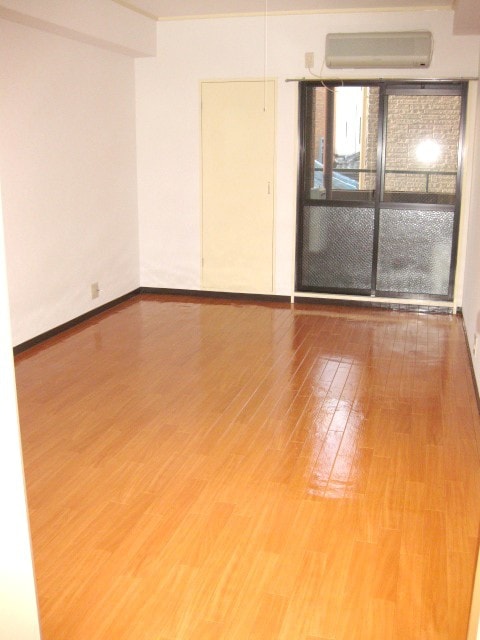 内観写真 北堀江レジデンス