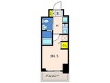 EC神戸ﾊｰﾊﾞｰﾗﾝﾄﾞ前Ⅴｱｸｱ(203)