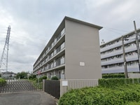 仮)高槻野村マンション