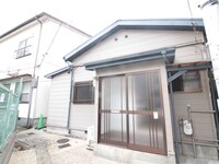 リバーサイド梅宮