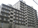 緑地東グランドマンション(306)