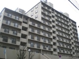 緑地東グランドマンション(306)
