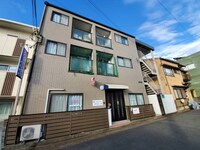 コ－ポビアン