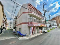 ルイシャトレ寝屋川