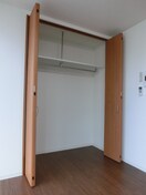 収納 シボラ六条高倉