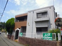 ＨＡＭＡＧＵＣＨＩ　Ｈｏｕｓｅ