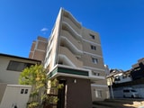 Ｂｕｅｎａ　Ｖｉｓｔａ仁川