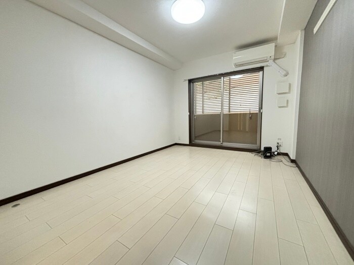 居室 Ｂｕｅｎａ　Ｖｉｓｔａ仁川