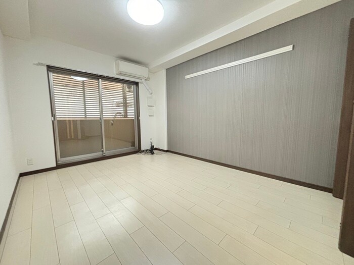 居室 Ｂｕｅｎａ　Ｖｉｓｔａ仁川