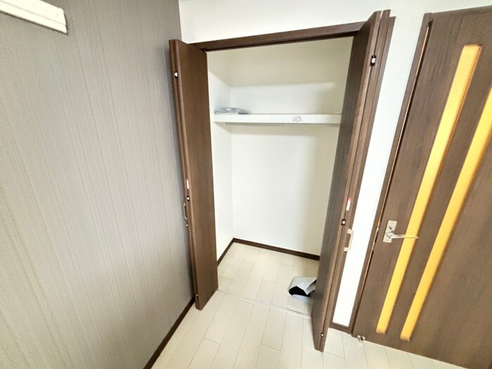 収納 Ｂｕｅｎａ　Ｖｉｓｔａ仁川