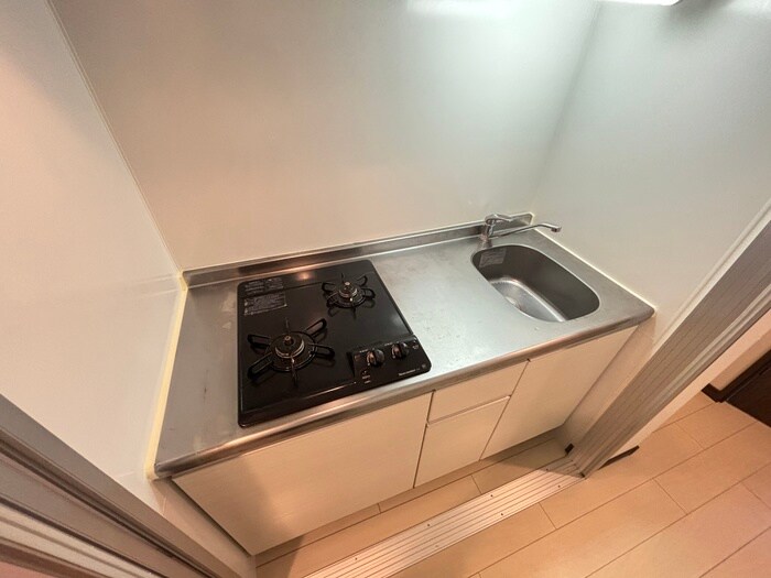 キッチン Ｂｕｅｎａ　Ｖｉｓｔａ仁川