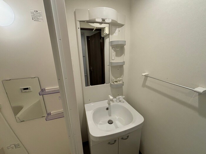 洗面 Ｂｕｅｎａ　Ｖｉｓｔａ仁川