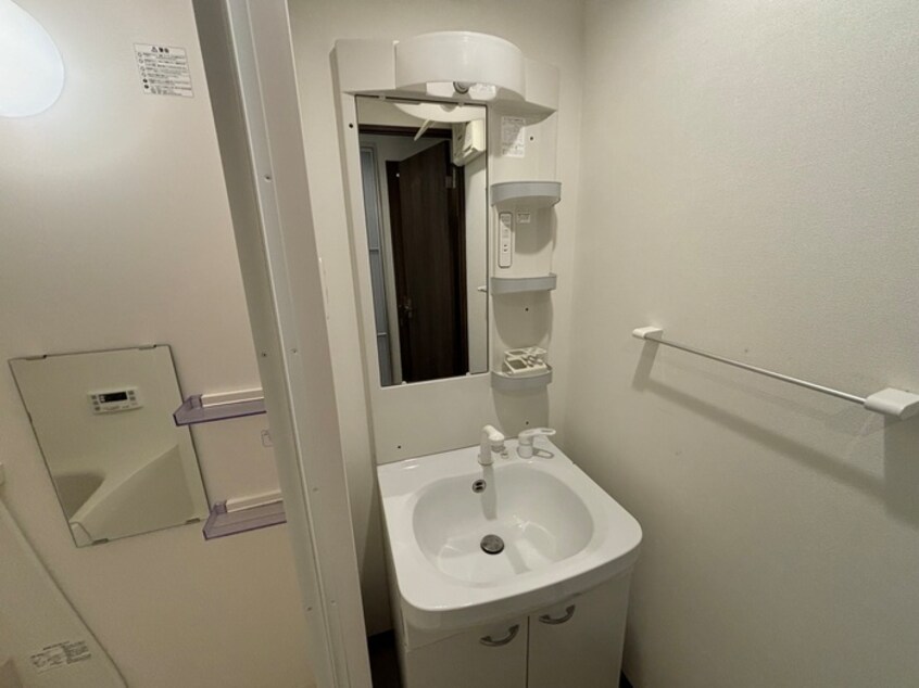 洗面 Ｂｕｅｎａ　Ｖｉｓｔａ仁川