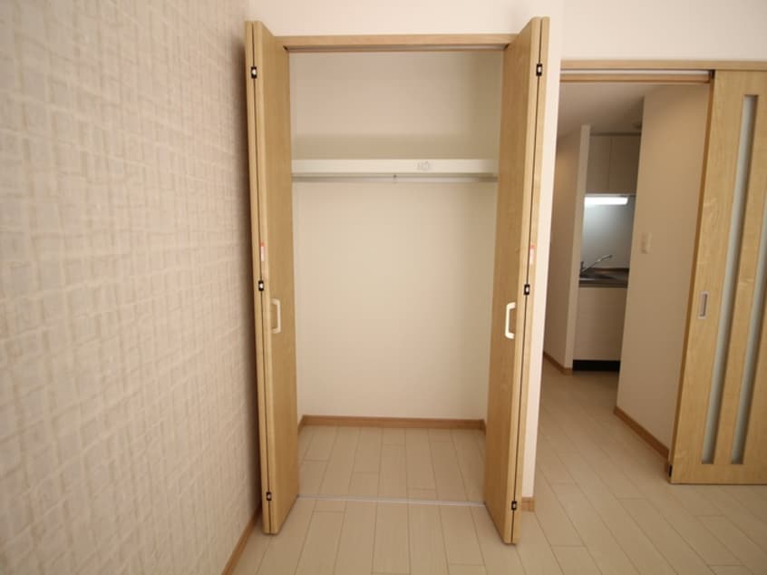 収納 Ｂｕｅｎａ　Ｖｉｓｔａ仁川