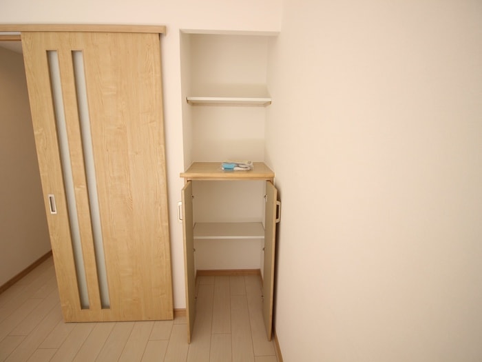 収納 Ｂｕｅｎａ　Ｖｉｓｔａ仁川