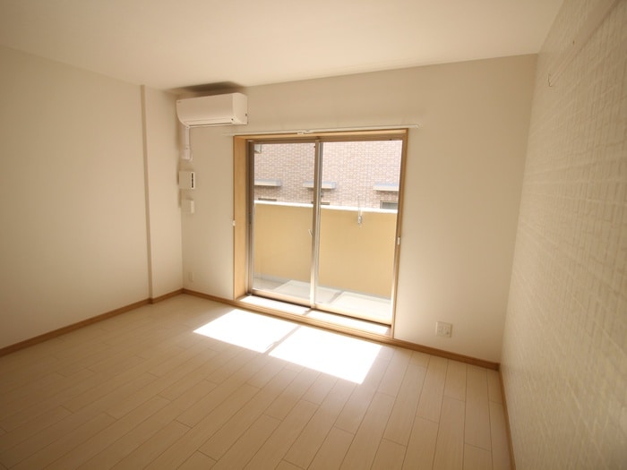 居室 Ｂｕｅｎａ　Ｖｉｓｔａ仁川