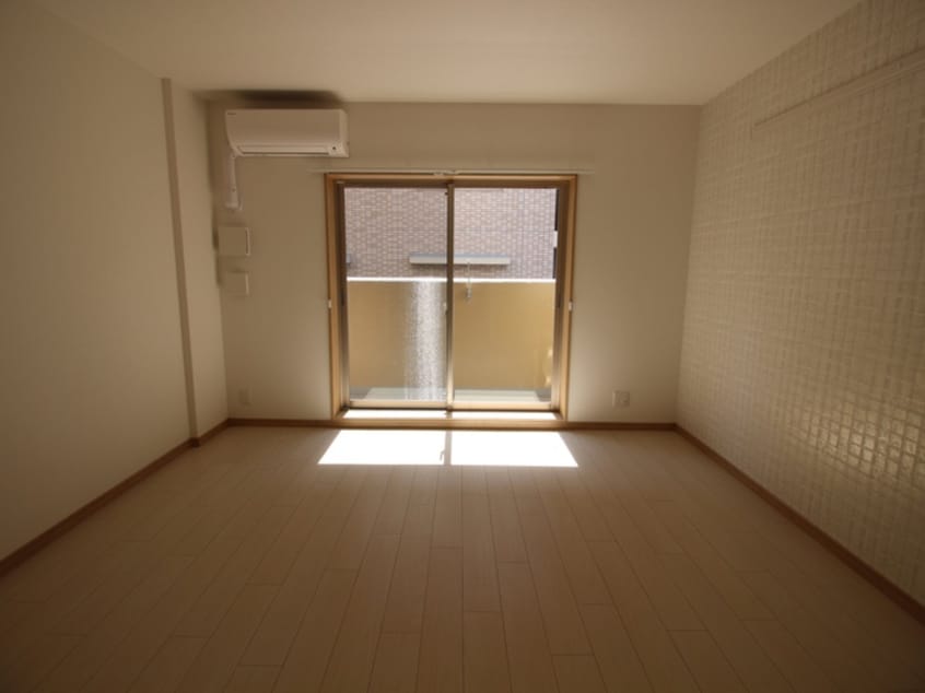 居室 Ｂｕｅｎａ　Ｖｉｓｔａ仁川