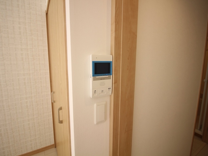 内観写真 Ｂｕｅｎａ　Ｖｉｓｔａ仁川