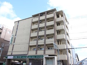 ＫＣＣフラット河原町