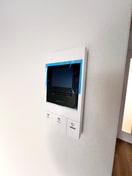 内観写真 HⅡ南塚口