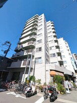 ダイアパレス本田（601）