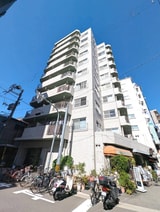 ダイアパレス本田（601）