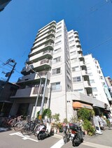 ダイアパレス本田（601）