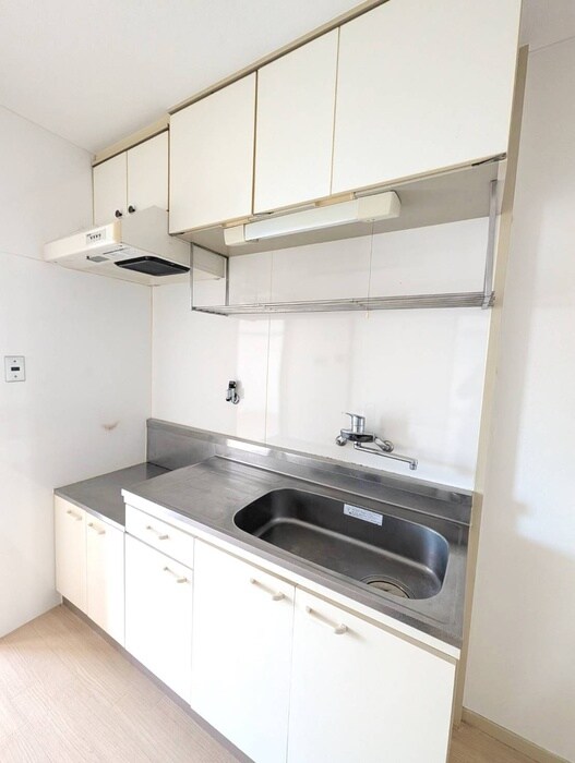 キッチン ダイアパレス本田（601）