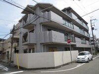 プレリュ－ド高瀬