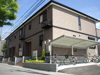 グレイスフル熊野