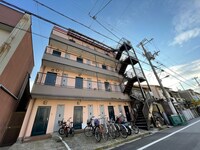 シャト－大広