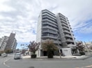 ﾌｧｰｽﾄﾌｨｵｰﾚ吹田ﾚｶﾞｰﾒ(403)の外観