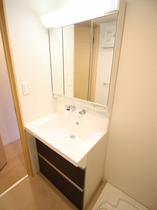 洗面 メディカル松下南EX