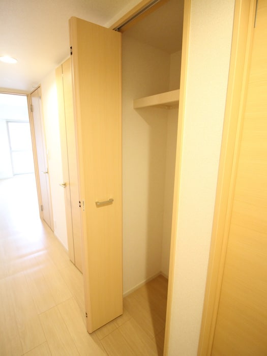 収納 メディカル松下南EX