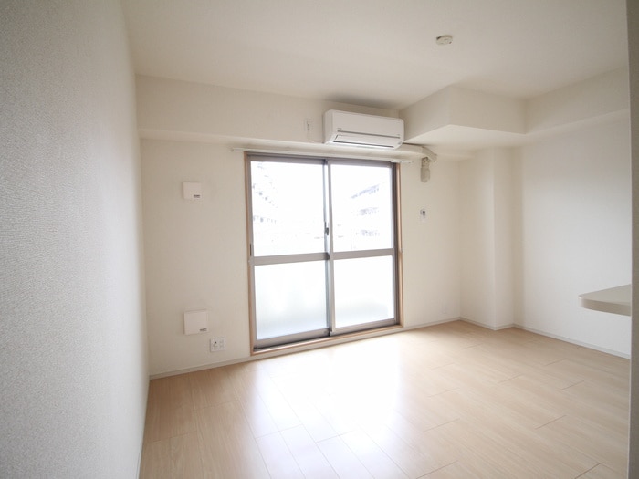 居室 メディカル松下南EX