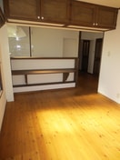 居室 サンプラザ魚崎