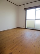 居室 サンプラザ魚崎