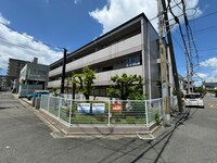 シャトーフルール