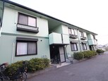 サニーグリーン北喜C