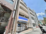 セントラル１５０１